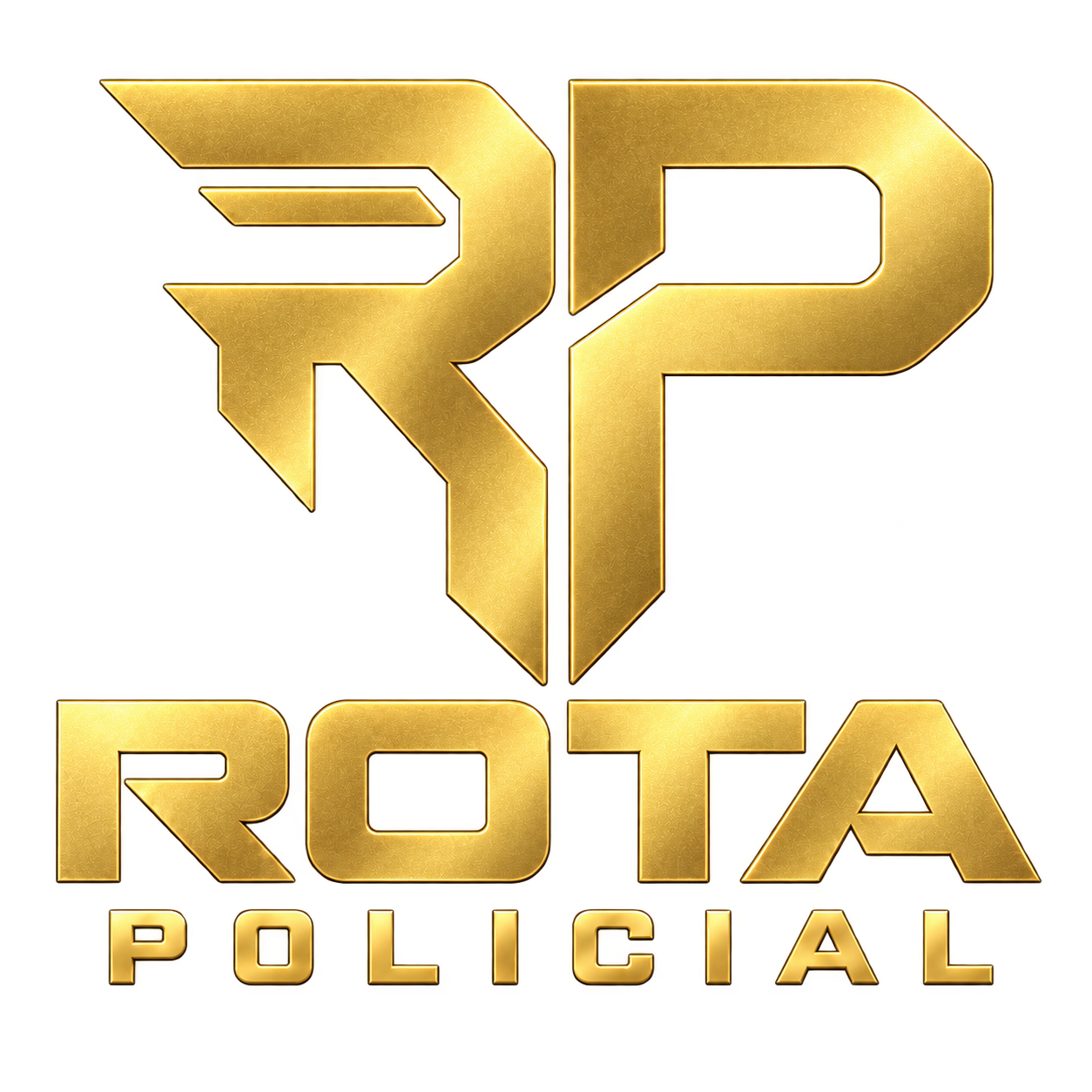 Rota Policial